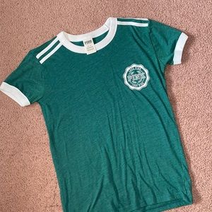 Victoria’s Secret PINK tee